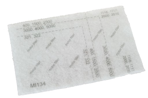 TAŠKY DO VYSÁVAČA ZELMER 49.4100 ZMB01K SYRIUS