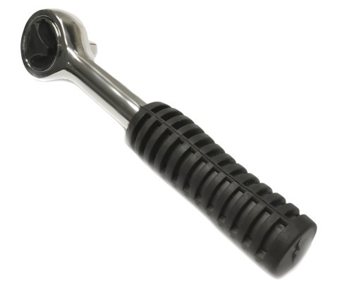 RAČŇOVÝ 1/4
