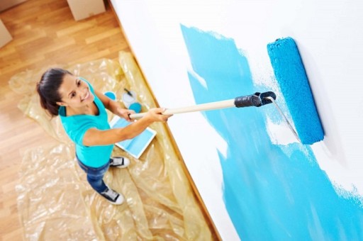 UNIVERZÁLNY POSILŇUJÚCI PRIMER IMPREGNANT 1L