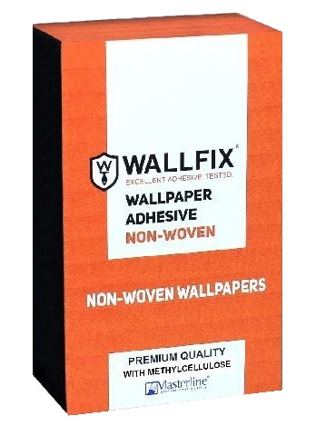 WALLFIX LEPIDLO NA VLIESOVÉ TAPETY VLIESOVÉ 200g