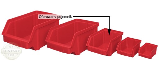 ODKLADACÍ PODNOŽ dielenský kontajner 224x144x108