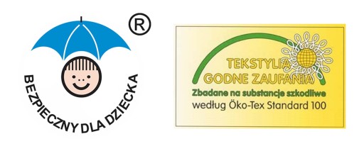 BAVLNENÝ OBLIEK NA VANKÚŠ BAVLNENÝ DEKORAČNÝ VANKÚŠ 40X60