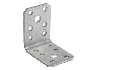 SPOJOVACÍ UHOL 90x90x65 1 ks