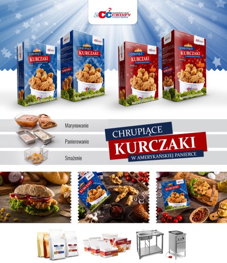 CHIA SEMIENKY ŠALVIÍ ŠPANIELSKEJ – Dóza 200 g