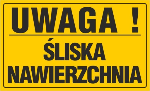 STAVEBNÁ INFORMAČNÁ TABUĽA 20x33 cm