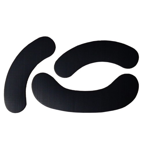 Posuvné ovládače myši Steelseries Kinzu Kana V1 V2