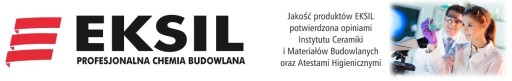 EKSIL EI-11 vzor impregnácia s mokrým efektom 100ml