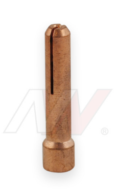KLIERINA TIG 17 18 26 29mm 1,0mm KRÁTKA