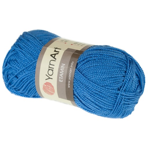 Priadza YarnArt Etamin 462