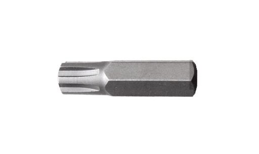 Bit 10mm RIBE M7 x 40mm D10R40M07A Jonnesway