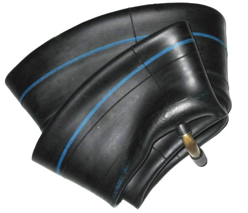 TUBE 9 x 2,50, 9-2,50 ROMET MOTOROVÝ BICYKEL PONY STELLA