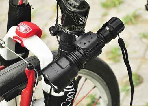 360 OTOČNÁ MONTÁŽ BATERKY MONTÁŽ NA RUKOVÄŤ