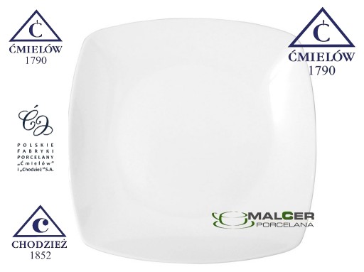 C000 POHÁRKA 25 AKCENT CHODZIEŻ PORCELÁNOVÁ MALČER