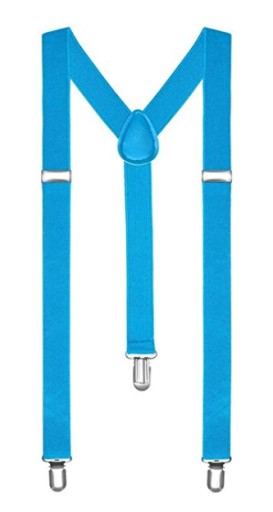 HARNESS unisex japonský štýl 4 farby skvelá kvalita