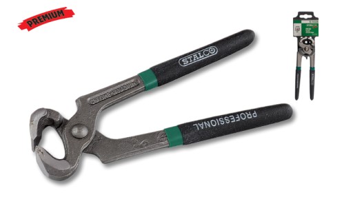 160mm KLIEŠTE NA PREMIUM KCHTY