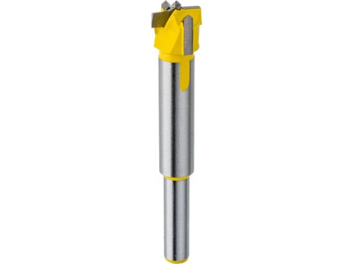 Drel stopková fréza 8mm
