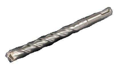 Vrták do betónu SDS V3 PLUS 10 x 160 mm STALCO