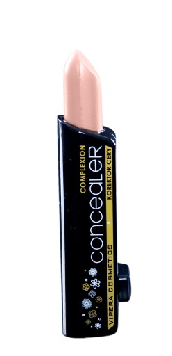 Korektor Vipera Bright Complexion Stick Q01