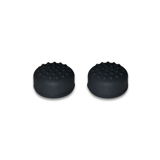 2x silikónový kryt na Poke Ball Switch (Czar)