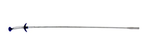 PRUŽINOVÝ KRUHÁK 60cm, TYP PAW