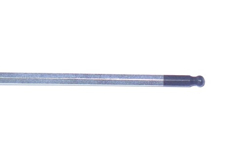 Imbusový kľúč, 6 mm, Jonnesway H10MB6150