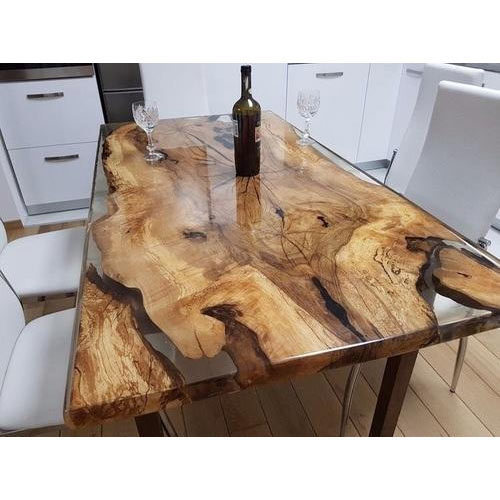 Nádoba Hrnček na miešanie silikónových živíc 1400 ml