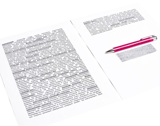 ZAKÁZANÝ GUĽOVÝ BOD za podvádzanie s cheat sheet, test, štúdium, škola