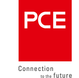 Prenosná napájacia zástrčka 16A 4P PCE 014-6