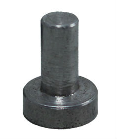 Tesniaci kameň. 10 mm tesniaca matrica