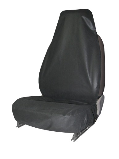OCHRANNÝ POTAH NA SERVISNÚ AUTOSEDAČKU