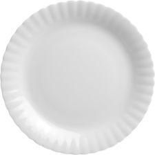 Tanier tanier 24 Chodzież Iwona Biały C000 LOGO