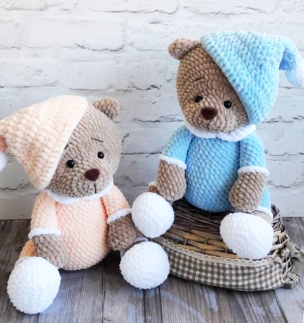 HIMALAYA HRUBÁ priadza DOLPHIN BABY ECRU 80308