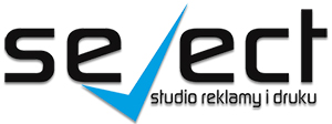 CENOVÝ VEŠIAK, INFORMÁCIE - CENNÍK 5x7cm PLEXI