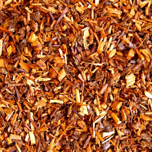 ROOIBOS - 50 g