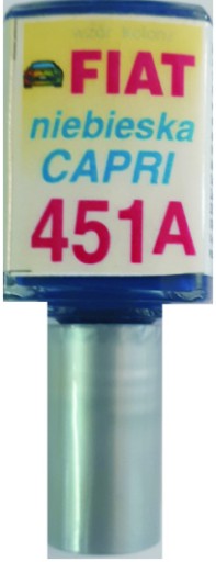 OPEL TECHNICAL GREY 177 LAKU TUCH-UP ARA