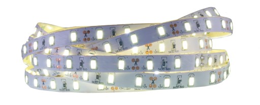 LED pás 5630 300LED na kuchynskú dosku NATURAL 1m