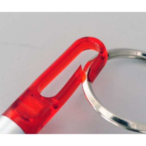 STYLUS PRE SMARTFÓNY A TABLETY