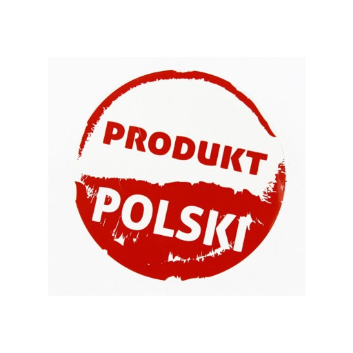VODEODOLNÝ CHRÁNIČ PRE KOLÍSKU MATRACOV 90X50