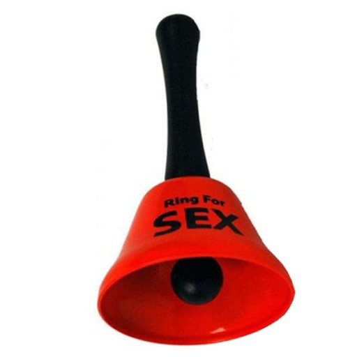 SEX BELL DARČEK NA BAKALÁRKU 18 30