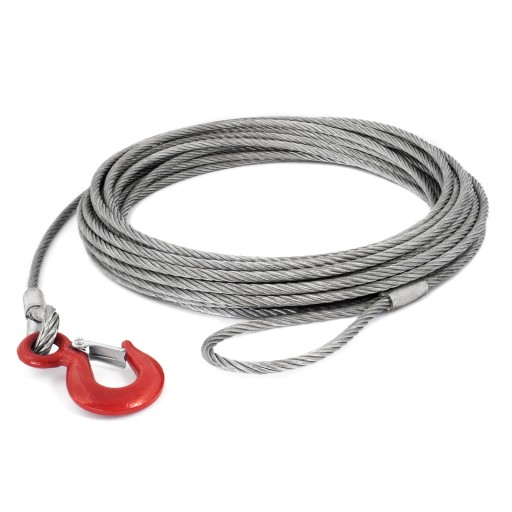 Objímka hliníkové priechodky 1,5 mm 20 ks