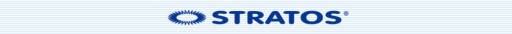 RCA/CINCH zásuvka pre plastový kábel, zelená, 50 ks