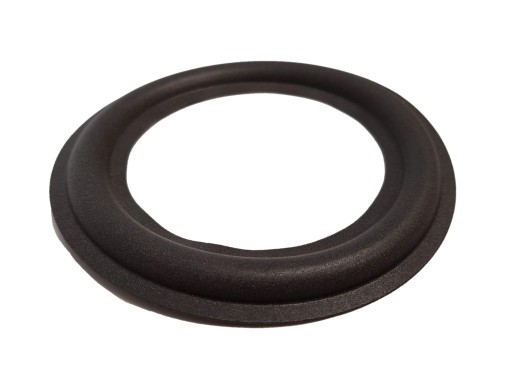 ZASTAVENIE PRE TONSIL GDN 13/50 GDN 13/40 WYK 2