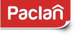 Vrecia na odpadky 60l, 10ks PACLAN PREMIUM s páskou