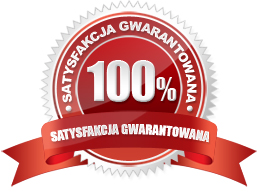Oceľový plech 1,5x100x100mm, formáty FV