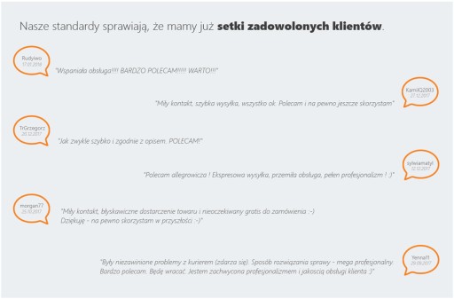 Mikročipový čip + PROGRAM PRE CHOVATEĽOV