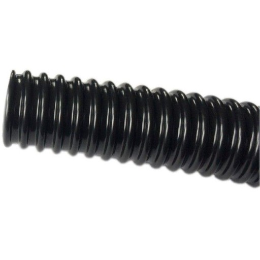 Univerzálna PVC hadica 38mm do jazierka, 1m Aqua