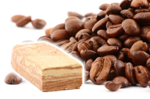 Káva 100% ARABICA s príchuťou HALVA (100g)