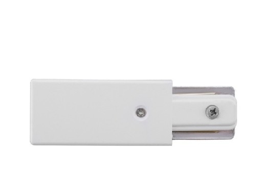 NOWODVORSKI ELEMENT POWER 9462 PROFIL POWER END