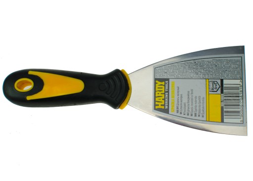 NEREZOVÝ NEREZOVÝ TMEL MALIARSKÝ TMEL 15CM 150mm