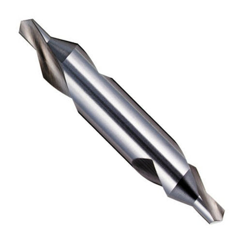 STREDOVÝ VŔTAK 3,15MM HSS-E HSS-Co KOBALT